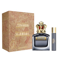 Estuche Jean Paul Scandal 100 + 20 ML HM 2 Pz