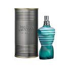 Jean Paul Gaultier Le Male Delivery 125 ML HM