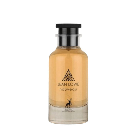 Alhambra Jean Loewe Nouveau 100 ML HM EDP