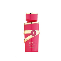 Fragance World Just Lychee 100 ML DM EDP
