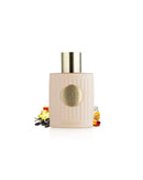Khadlaj Cream Velvet 100 ML DM EDP