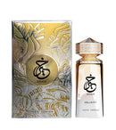 Paris Corner Khair Felicity 100 ML EDP