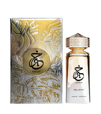 Paris Corner Khair Felicity 100 ML EDP