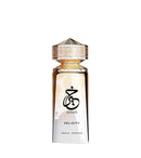 Paris Corner Khair Felicity 100 ML EDP