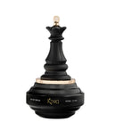 Armaf Check Mate Night Black 100 ML EDP