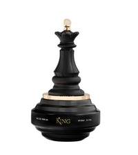 Armaf Check Mate Night Black 100 ML EDP