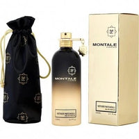 Montale Vetiver Pachouli 100 ML EDP
