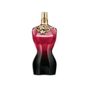 Jean Paul Gaultier La Belle 100 ML DM EDP
