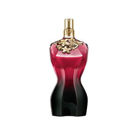 Jean Paul Gaultier La Belle 100 ML DM EDP
