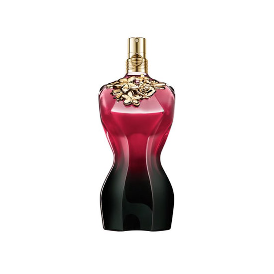 Jean Paul Gaultier La Belle 100 ML DM EDP