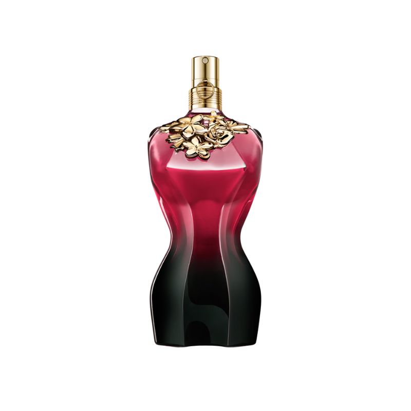 Jean Paul Gaultier La Belle 100 ML DM EDP