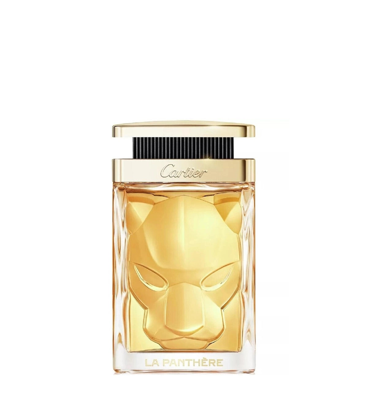 Cartier Panthera 100 ML DM EDT
