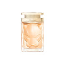 Cartier Panthera 100 ML DM EDP