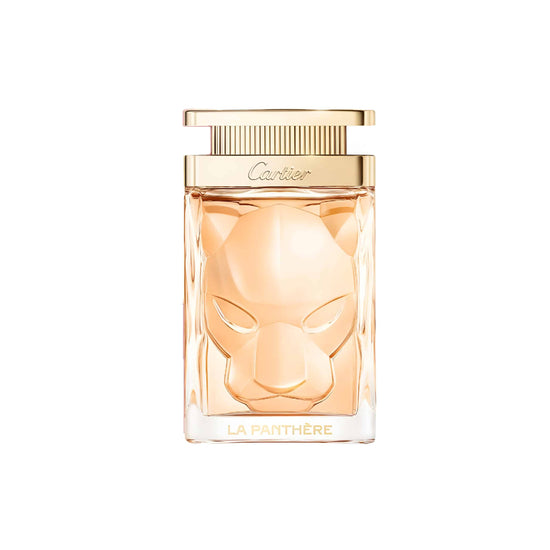 Cartier Panthera 100 ML DM EDP