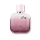 Lacoste L 12 Rose Intense 100 ML DM