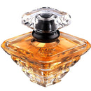 Lancome Tressor 100 ML DM EDP