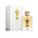 Lataffa Al Arreq Gold 100 ML EDP