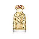 Lataffa Emmer 100 ML EDP