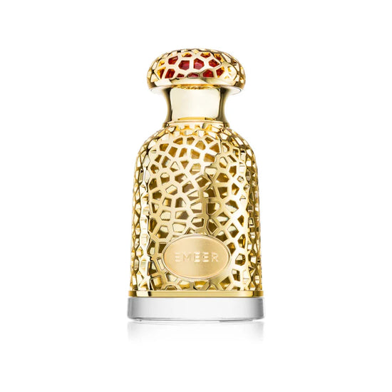Lataffa Emmer 100 ML EDP