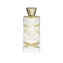 Lataffa Muskmood 100 ML EDP