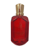 Amaleen Shaghaf 100 ML EDP