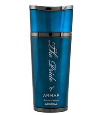 Armaf Pride Admiral 100 ML HM EDP