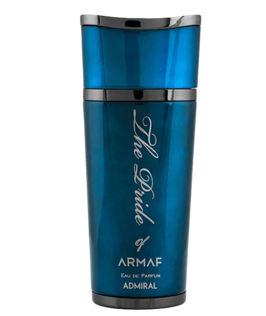 Armaf Pride Admiral 100 ML HM EDP