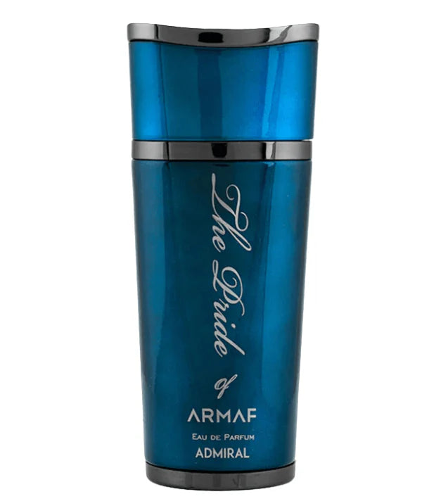 Armaf Pride Admiral 100 ML HM EDP