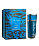 Armaf Pride Admiral 100 ML HM EDP