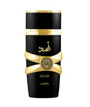 Lataffa Asad 100 ML HM EDP