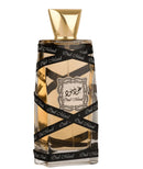 Lataffa Oud Mood 100 ML EDP