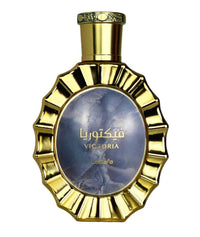 Lataffa Victoria 100 ML EDP