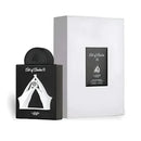 Lataffa Art Of Arabia II 100 ML EDP
