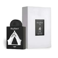 Lataffa Art Of Arabia II 100 ML EDP
