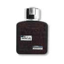 Lataffa Ramz Silver 100 ML EDP