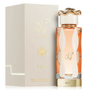 Lataffa Teriaq 100 ML DM EDP