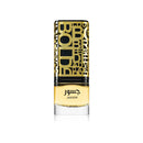Lataffa Jassor 100 ML EDP