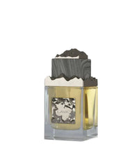 Alhambra Lava Unisex 100 ML EDP