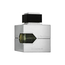 Al Haramain L´aventure 100 ML HM EDP