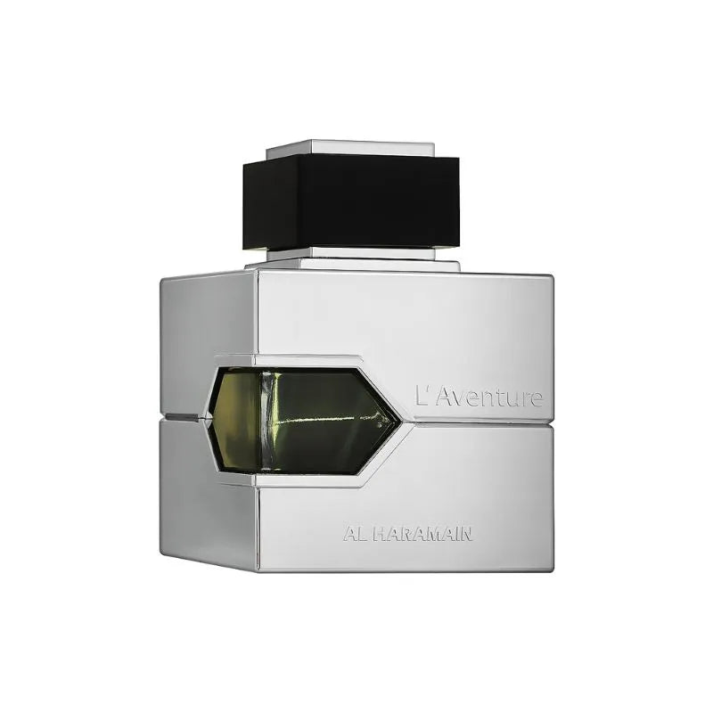 Al Haramain L´aventure 100 ML HM EDP