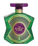 Emper Le Chameau The Scent Of Karol 100 ML DM