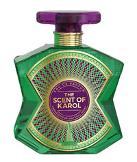 Emper Le Chameau The Scent Of Karol 100 ML DM