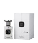 Al Haramain Le Reve D´eve White Orchid 100 ML EDP