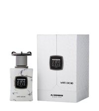 Al Haramain Le Reve D´eve White Orchid 100 ML EDP
