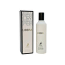 Alhambra Libbra All Over 150 ML DM EDP