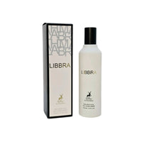 Alhambra Libbra All Over 150 ML DM EDP