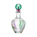 Live Jlo 100 ML DM