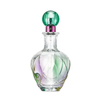 Live Jlo 100 ML DM