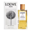 Loewe Aura Pink Magnolia 100 ML DM EDP