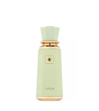 French Avenue Luscious 100 ML DM EDP